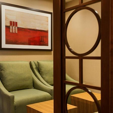 Hyatt Place Baltimore Owings Mills Esterno foto