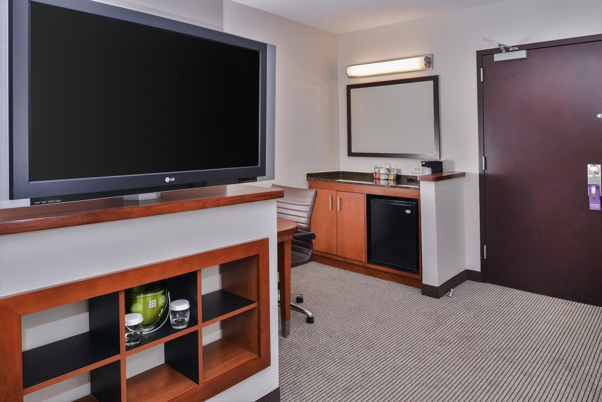 Hyatt Place Baltimore Owings Mills Esterno foto